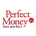 Perfect Money — это что?