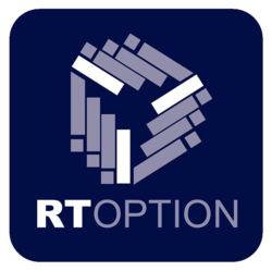 Брокер RTOption - Antines.ru