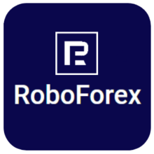 RoboForex, отзывы по компании