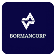 Bormancorp, отзывы по компании