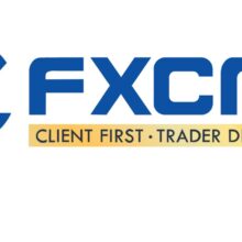 Отзывы о брокере FXCM (fxcm.com)