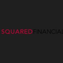 Отзывы о Squared financial (squaredfinancial.com)