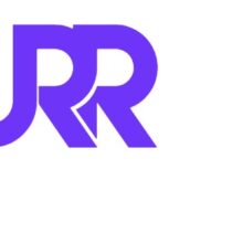 Отзывы о JRR Corp (jrr-corp.com)