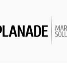 Отзывы о Esplanade Market Solutions (esplanade-ms.com)