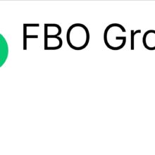 Отзывы о FBO Group (fbo-group.co)