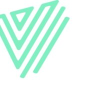Отзывы о Vui Finance com (Trade.Vuifinance.org)