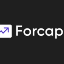 Отзывы о Forcap (for-cap.com, forcap.pro)