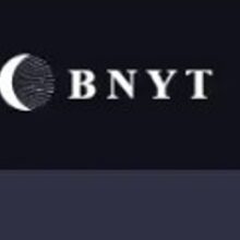 Отзывы о BNYT (net-trade.site)