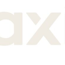 Отзывы о брокере AxiTrader (Axifs.com)