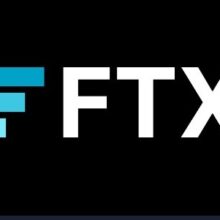 Отзывы о бирже FTX.com