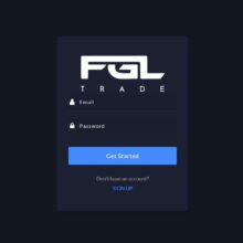 Отзывы о FGL Trade (fgltrade.com)