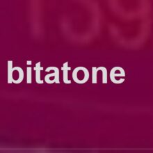 Отзывы о Bitatone (bitatone.com)