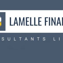 Отзывы о Lamelle Financial Consultants (lamellefinancialconsultants.com)