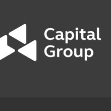 Отзывы о Capital-group.tech