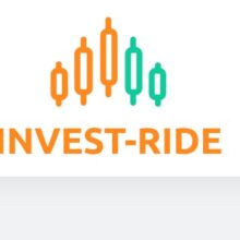 Отзывы о Invest-Ride (invstride.com)