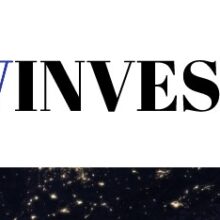 Отзывы о World Investing (w-investing.com)