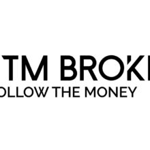 Отзывы о FTM BROKERS (ftm-invest.com, ftm.by)