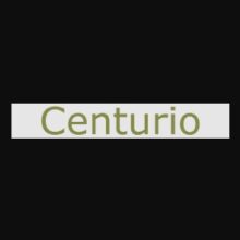 Отзывы о Centurio live