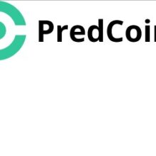Отзывы о PredCoin