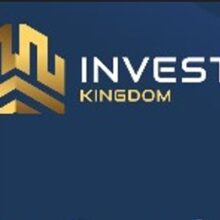 Отзывы о Invest Kingdom (investkingdom)
