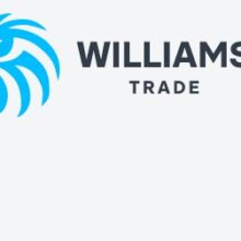 Отзывы о Williams Trade