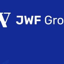 Отзывы о jwf-group.com