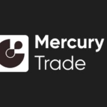 Отзывы о Mercury Trade (mercury-trade.eu)
