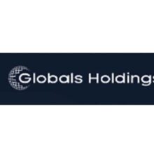 Отзывы о Globals Holdings (globals.holdings)