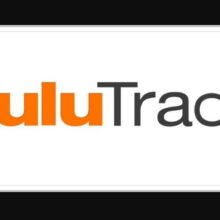Отзывы о Zulu Trade (ru.zulutrade.com)