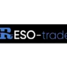Отзывы о Reso Trade (resotrade.io)