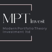 Отзывы о MPT Invest (mptinvest.com)