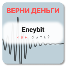 Encybit, отзывы по компании
