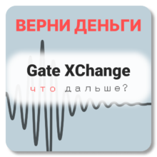 Gate XChange, отзывы по компании