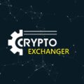 Отзывы о cryptocexchangee.com