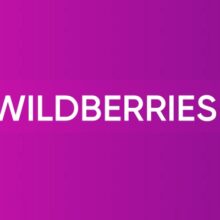 Продавцы Wildberries покупают свои товары накручивая рейтинг самовыкуп