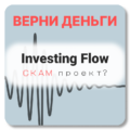 Investing Flow, отзывы по компании