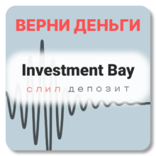 Investment Bay, отзывы по компании