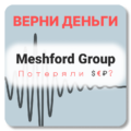 Meshford Group, отзывы по компании
