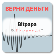 Bitpapa, отзывы по компании