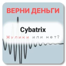 Cybatrix, отзывы по компании