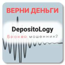 DepositoLogy, отзывы по компании