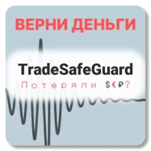 TradeSafeGuard, отзывы по компании
