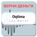 Oqtima, отзывы по компании
