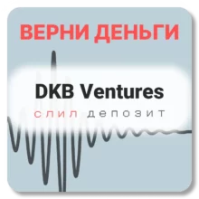 DKB Ventures, отзывы по компании