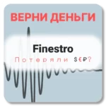 Finestro, отзывы по компании