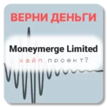 Moneymerge Limited, отзывы по компании