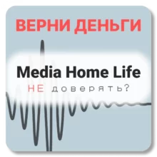 Media Home Life, отзывы по компании