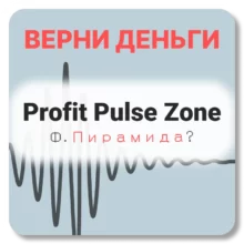Profit Pulse Zone, отзывы по компании