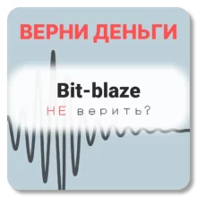 Bit-blaze, отзывы по компании