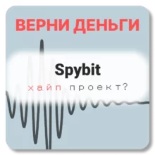 Spybit, отзывы по компании
